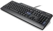 Lenovo Keyboard USB (US/ENGLISH) (42C0060)