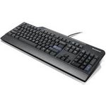 Lenovo Keyboard USB (US/ENGLISH) (42C0060)