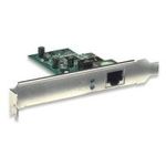 Intellinet Netzwerkadapter (522533)