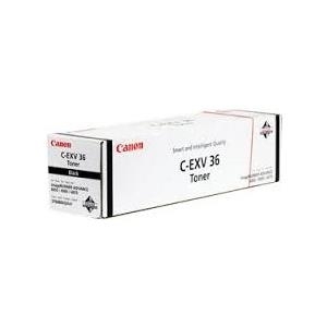 Canon C-EXV 36 Tonerpatrone (3766B002)