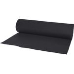 KS TOOLS Anti-Rutsch-Matte, 600x10.000mm (800.0920)