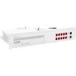 Rackmount.IT RM-FR-T18 (RM-FR-T18)