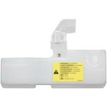 Canon Tonersammler für imageRUNNER 5020, C2620, C3200, C3220; iR 5020, C2620, C3200, C3220 (FG6-8992-030)