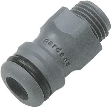 Gardena Original System - Adapter