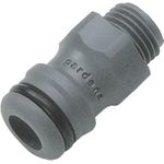 Gardena Original System - Adapter