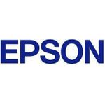 Epson T41F440 350 ml (C13T41F440)
