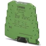 Phoenix Contact MINI MCR-SL-I-I - Trennverstärker MINI MCR-SL-I-I 2864406 1 St. (2864406)