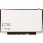 CoreParts 14.0" LCD HD Matte (MSC140H40-036M)