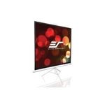 Elite Tripod Series T99NWS1 (T99NWS1)