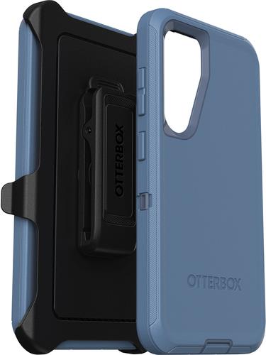 OtterBox Defender für das Samsung Galaxy S24 - blue (77-94477)