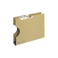 LEITZ Pendelsammler, A4, Bodenbreite: 60 mm, natron (2046-00-00)