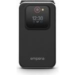 Emporia Joy V228 black (V228.v3.bk.01)