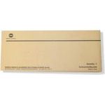 Konica Minolta Developer DV-621Y DV621Y Yellow Gelb (ACV808D) (ACV808D)