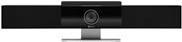 Polycom Studio: USB Soundbar - GB (7200-85830-102)