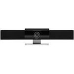 Polycom Studio: USB Soundbar - GB (7200-85830-102)