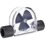 Alphacool 17366 Computerkühlsystemteil/-zubehör Durchflussanzeiger (17366)