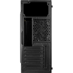 AeroCool Streak Tower (ACCM-PV19012.11)