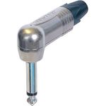 Neutrik X Series NP2RX - Audio-Stecker