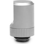 EK Water Blocks EK-Quantum (3831109823903)