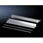 Rittal VX 8618.820 Untere Platte (8618820)