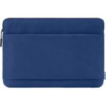 Incase INMB100744-NVY Laptoptasche 40,6 cm (16") Schutzhülle Navy (INMB100744-NVY)