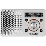 TechniSat DigitRadio 1 (0003/4997)