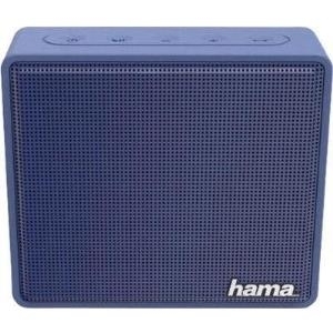 Hama Pocket 1.0 Kanäle (00173121)