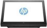 HP Engage One 10t Kundenanzeige (1XD81AA)