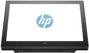HP Engage One 10t Kundenanzeige (1XD81AA)