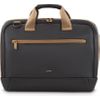 Hama Laptop-Tasche Ultra Lightweight 40 (00222053)