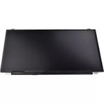 Lenovo 00UR886 Notebook-Ersatzteil Anzeige (00UR886) (B-Ware)