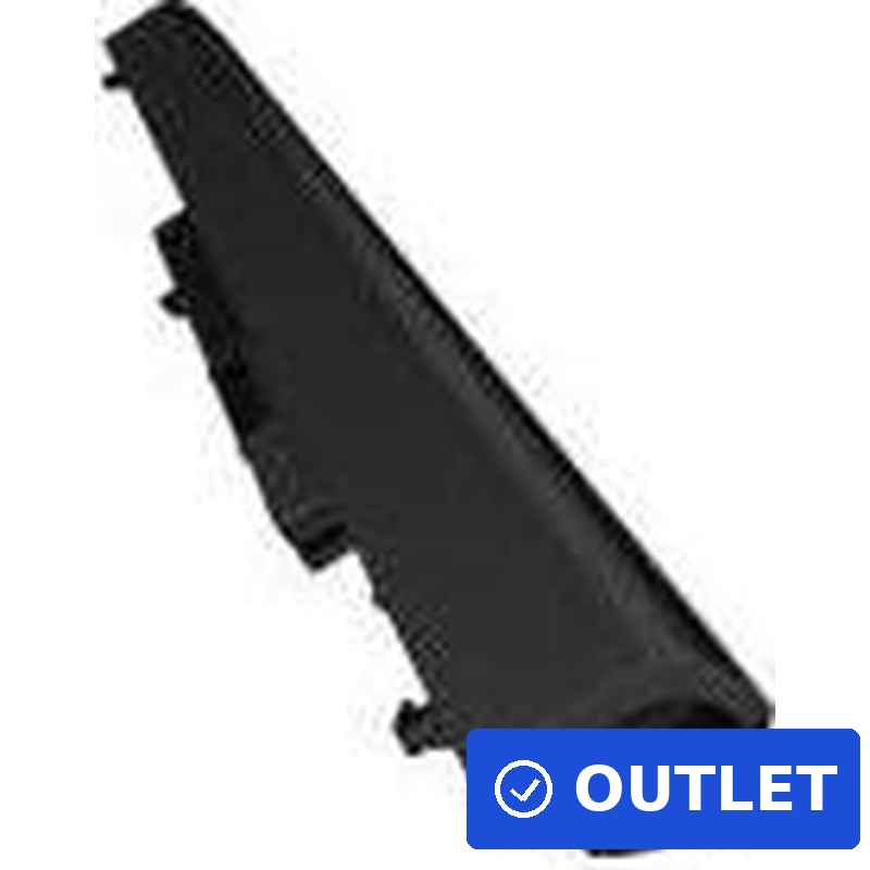 Hewlett Packard HP OA04 NOTEBOOK BATTERY F/ DEDICATED NOTEBOOKS GR (J1U99AA) (geöffnet)