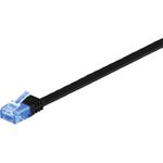 Wentronic RJ-45 CAT6a 7m (96356)