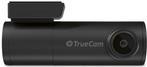 TrueCam H7 Rückkamera Zusatzkamera Passend für (Autokamera)= H7 (TRCH7RCAM)