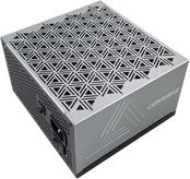MONTECH Century II 850 silber 1x 12-Pin High Power GPU 4x PCIe Kabelmanagement (CENTURY II 850W)