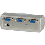 ROLINE Video Selektor (11.02.9027)