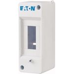 Eaton MINI-2 Elektrische Verteilungsplatine (177066)