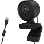 ICY BOX IB-CAM502-HD (IB-CAM502-HD)