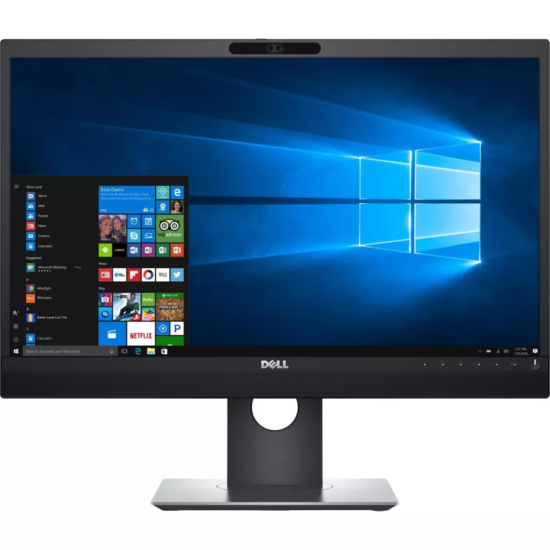 Dell P2418HZM LED-Monitor (DELL-P2418HZM)