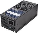 SilverStone SST-TX500-G (SST-TX500-G)