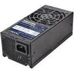 SilverStone SST-TX500-G (SST-TX500-G)