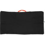 DIMAVERY Tasche für Keyboard-Ständer (26702067)