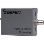 Gefen HDMI to 3GSDI Converter (EXT-HD-3G-C)