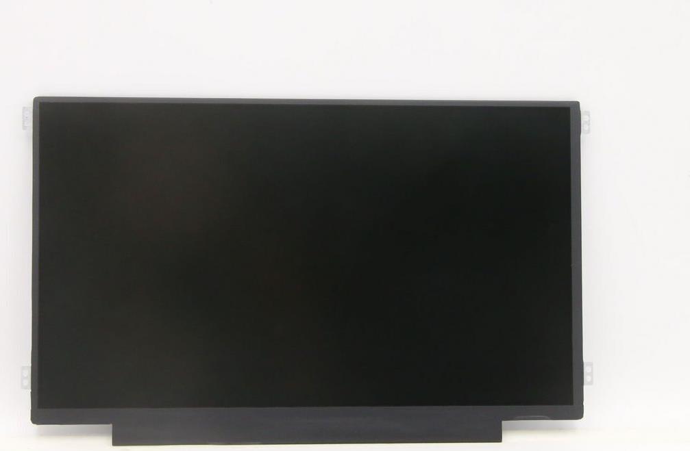 Lenovo LCD 11.6" HDT AG (5D10Z77954)