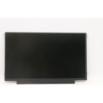 Lenovo LCD 11.6" HDT AG (5D10Z77954)