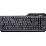 HP 460 Multi-Device BT KBD BE (7N7B8AA#AC0)