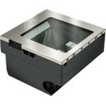 Datalogic Magellan 3510HSi (M3513-010210-00604)