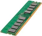 Hewlett Packard Enterprise SPS-DIMM,16GB PC5-4800B-E,2Gx8 (P64633-001)