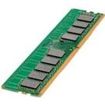 Hewlett Packard Enterprise SPS-DIMM,16GB PC5-4800B-E,2Gx8 (P64633-001)