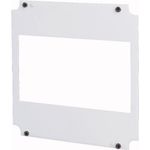 Eaton GA-RS-I44 Grau (022653)